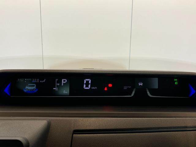 タントカスタムＸリミテッド　ＥＴＣ／オーディオレスワンオーナー　純正ＥＴＣ　オーディオレス　バックモニター対応カメラ　アダプティブクルーズコントロール　両側パワースライドドア　運転席・助手席シートヒーター　電動パーキングブレーキ　ＵＳＢ入力端子（香川県）の中古車