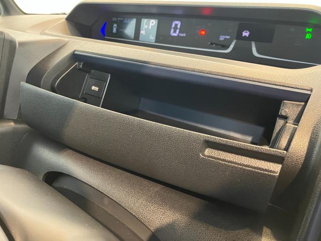 タントカスタムＸリミテッド　ＥＴＣ／オーディオレスワンオーナー　純正ＥＴＣ　オーディオレス　バックモニター対応カメラ　アダプティブクルーズコントロール　両側パワースライドドア　運転席・助手席シートヒーター　電動パーキングブレーキ　ＵＳＢ入力端子（香川県）の中古車