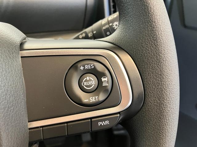 タントカスタムＸリミテッド　ＥＴＣ／オーディオレスワンオーナー　純正ＥＴＣ　オーディオレス　バックモニター対応カメラ　アダプティブクルーズコントロール　両側パワースライドドア　運転席・助手席シートヒーター　電動パーキングブレーキ　ＵＳＢ入力端子（香川県）の中古車