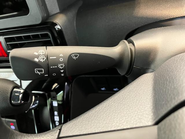 タントカスタムＸリミテッド　ＥＴＣ／オーディオレスワンオーナー　純正ＥＴＣ　オーディオレス　バックモニター対応カメラ　アダプティブクルーズコントロール　両側パワースライドドア　運転席・助手席シートヒーター　電動パーキングブレーキ　ＵＳＢ入力端子（香川県）の中古車