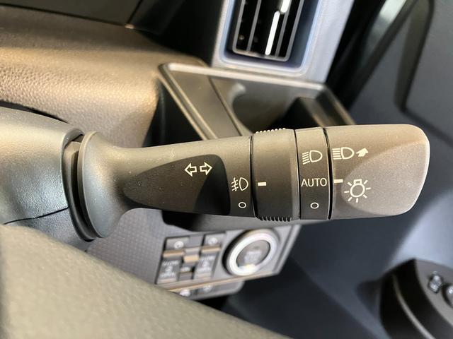 タントカスタムＸリミテッド　ＥＴＣ／オーディオレスワンオーナー　純正ＥＴＣ　オーディオレス　バックモニター対応カメラ　アダプティブクルーズコントロール　両側パワースライドドア　運転席・助手席シートヒーター　電動パーキングブレーキ　ＵＳＢ入力端子（香川県）の中古車