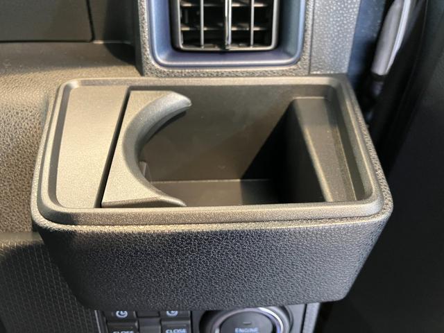 タントカスタムＸリミテッド　ＥＴＣ／オーディオレスワンオーナー　純正ＥＴＣ　オーディオレス　バックモニター対応カメラ　アダプティブクルーズコントロール　両側パワースライドドア　運転席・助手席シートヒーター　電動パーキングブレーキ　ＵＳＢ入力端子（香川県）の中古車