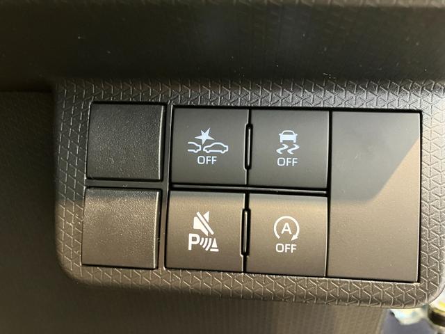 タントカスタムＸリミテッド　ＥＴＣ／オーディオレスワンオーナー　純正ＥＴＣ　オーディオレス　バックモニター対応カメラ　アダプティブクルーズコントロール　両側パワースライドドア　運転席・助手席シートヒーター　電動パーキングブレーキ　ＵＳＢ入力端子（香川県）の中古車