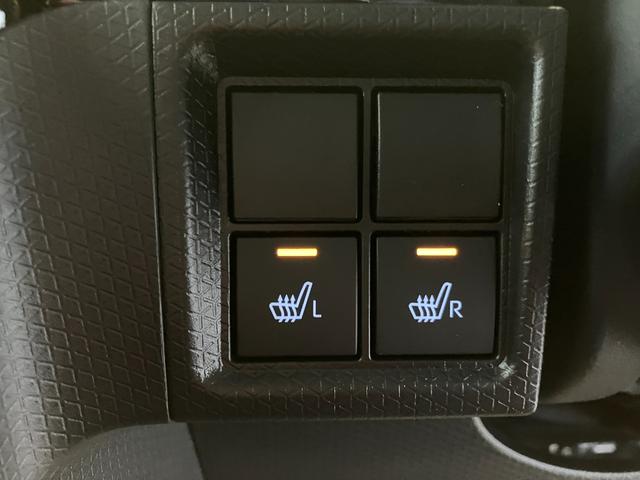 タントカスタムＸリミテッド　ＥＴＣ／オーディオレスワンオーナー　純正ＥＴＣ　オーディオレス　バックモニター対応カメラ　アダプティブクルーズコントロール　両側パワースライドドア　運転席・助手席シートヒーター　電動パーキングブレーキ　ＵＳＢ入力端子（香川県）の中古車