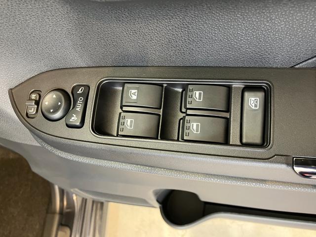 タントカスタムＸリミテッド　ＥＴＣ／オーディオレスワンオーナー　純正ＥＴＣ　オーディオレス　バックモニター対応カメラ　アダプティブクルーズコントロール　両側パワースライドドア　運転席・助手席シートヒーター　電動パーキングブレーキ　ＵＳＢ入力端子（香川県）の中古車