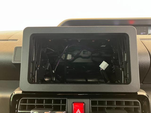 タントカスタムＸリミテッド　ＥＴＣ／オーディオレスワンオーナー　純正ＥＴＣ　オーディオレス　バックモニター対応カメラ　アダプティブクルーズコントロール　両側パワースライドドア　運転席・助手席シートヒーター　電動パーキングブレーキ　ＵＳＢ入力端子（香川県）の中古車