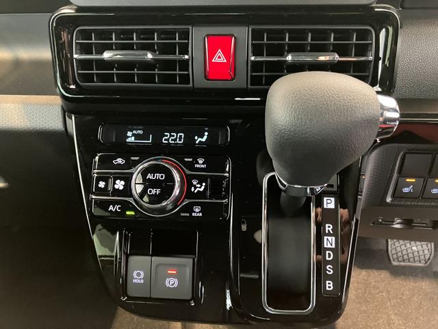 タントカスタムＸリミテッド　ＥＴＣ／オーディオレスワンオーナー　純正ＥＴＣ　オーディオレス　バックモニター対応カメラ　アダプティブクルーズコントロール　両側パワースライドドア　運転席・助手席シートヒーター　電動パーキングブレーキ　ＵＳＢ入力端子（香川県）の中古車