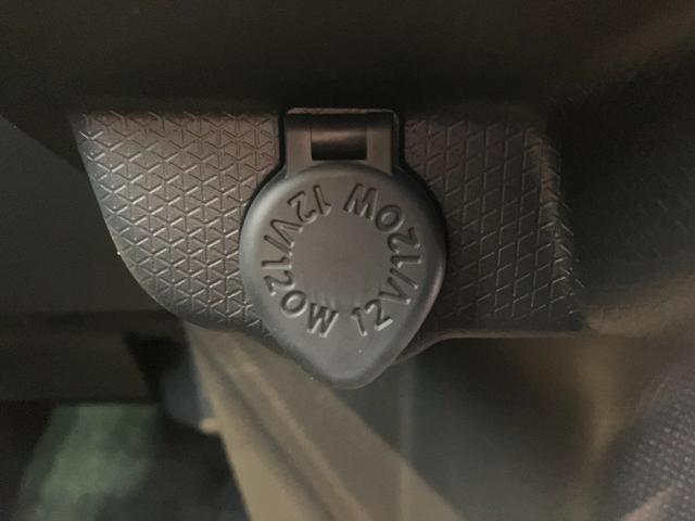 タントカスタムＸリミテッド　ＥＴＣ／オーディオレスワンオーナー　純正ＥＴＣ　オーディオレス　バックモニター対応カメラ　アダプティブクルーズコントロール　両側パワースライドドア　運転席・助手席シートヒーター　電動パーキングブレーキ　ＵＳＢ入力端子（香川県）の中古車