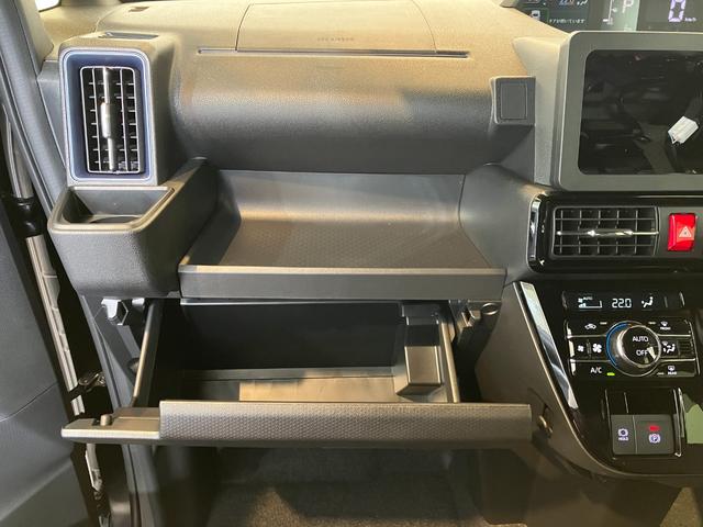 タントカスタムＸリミテッド　ＥＴＣ／オーディオレスワンオーナー　純正ＥＴＣ　オーディオレス　バックモニター対応カメラ　アダプティブクルーズコントロール　両側パワースライドドア　運転席・助手席シートヒーター　電動パーキングブレーキ　ＵＳＢ入力端子（香川県）の中古車