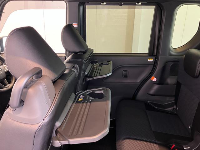 タントカスタムＸリミテッド　ＥＴＣ／オーディオレスワンオーナー　純正ＥＴＣ　オーディオレス　バックモニター対応カメラ　アダプティブクルーズコントロール　両側パワースライドドア　運転席・助手席シートヒーター　電動パーキングブレーキ　ＵＳＢ入力端子（香川県）の中古車