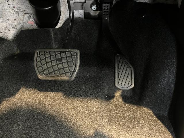 タントカスタムＸリミテッド　ＥＴＣ／オーディオレスワンオーナー　純正ＥＴＣ　オーディオレス　バックモニター対応カメラ　アダプティブクルーズコントロール　両側パワースライドドア　運転席・助手席シートヒーター　電動パーキングブレーキ　ＵＳＢ入力端子（香川県）の中古車