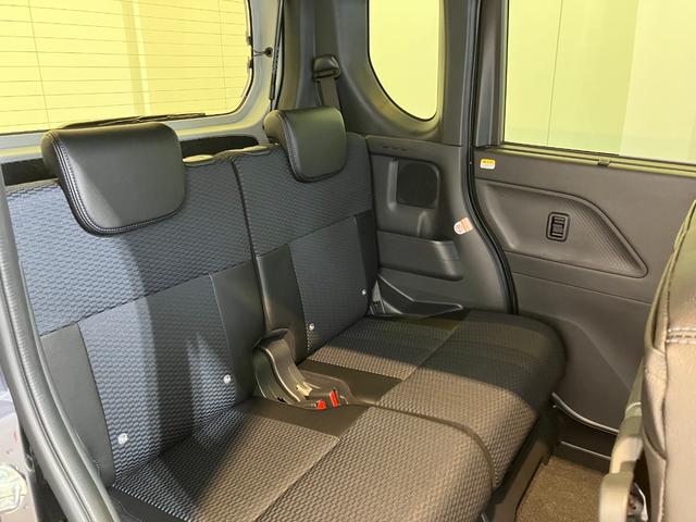 タントカスタムＸリミテッド　ＥＴＣ／オーディオレスワンオーナー　純正ＥＴＣ　オーディオレス　バックモニター対応カメラ　アダプティブクルーズコントロール　両側パワースライドドア　運転席・助手席シートヒーター　電動パーキングブレーキ　ＵＳＢ入力端子（香川県）の中古車