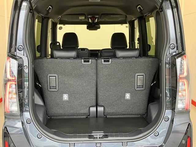 タントカスタムＸリミテッド　ＥＴＣ／オーディオレスワンオーナー　純正ＥＴＣ　オーディオレス　バックモニター対応カメラ　アダプティブクルーズコントロール　両側パワースライドドア　運転席・助手席シートヒーター　電動パーキングブレーキ　ＵＳＢ入力端子（香川県）の中古車