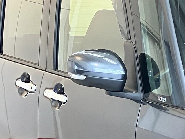 タントカスタムＸリミテッド　ＥＴＣ／オーディオレスワンオーナー　純正ＥＴＣ　オーディオレス　バックモニター対応カメラ　アダプティブクルーズコントロール　両側パワースライドドア　運転席・助手席シートヒーター　電動パーキングブレーキ　ＵＳＢ入力端子（香川県）の中古車