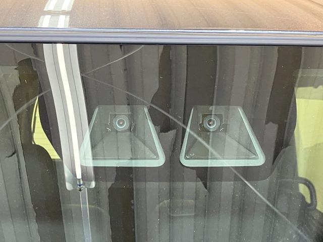 タントカスタムＸリミテッド　ＥＴＣ／オーディオレスワンオーナー　純正ＥＴＣ　オーディオレス　バックモニター対応カメラ　アダプティブクルーズコントロール　両側パワースライドドア　運転席・助手席シートヒーター　電動パーキングブレーキ　ＵＳＢ入力端子（香川県）の中古車