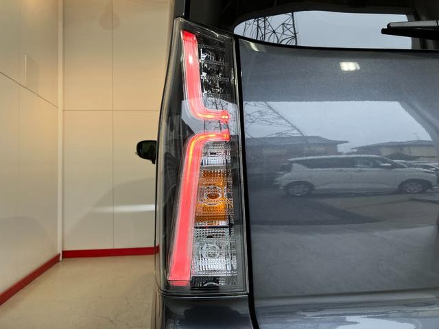 タントカスタムＸリミテッド　ＥＴＣ／オーディオレスワンオーナー　純正ＥＴＣ　オーディオレス　バックモニター対応カメラ　アダプティブクルーズコントロール　両側パワースライドドア　運転席・助手席シートヒーター　電動パーキングブレーキ　ＵＳＢ入力端子（香川県）の中古車