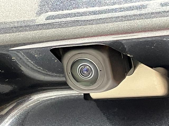 タントカスタムＸリミテッド　ＥＴＣ／オーディオレスワンオーナー　純正ＥＴＣ　オーディオレス　バックモニター対応カメラ　アダプティブクルーズコントロール　両側パワースライドドア　運転席・助手席シートヒーター　電動パーキングブレーキ　ＵＳＢ入力端子（香川県）の中古車