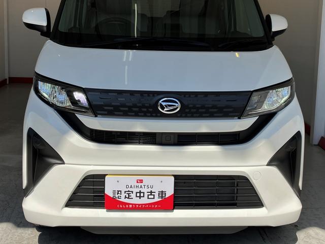 ムーヴＬ　オーディオレス／両側スライドドアワンオーナー　オーディオレス　バックモニター対応カメラ　ＬＥＤヘッドランプ　電動格納ミラー　両側スライドドア　キーレスエントリー　ＵＳＢ入力端子　取扱説明書　メンテナンスノート（香川県）の中古車