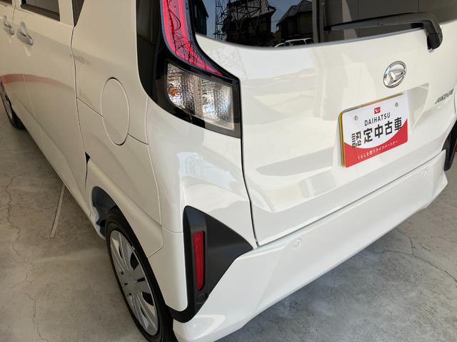 ムーヴＬ　オーディオレス／両側スライドドアワンオーナー　オーディオレス　バックモニター対応カメラ　ＬＥＤヘッドランプ　電動格納ミラー　両側スライドドア　キーレスエントリー　ＵＳＢ入力端子　取扱説明書　メンテナンスノート（香川県）の中古車
