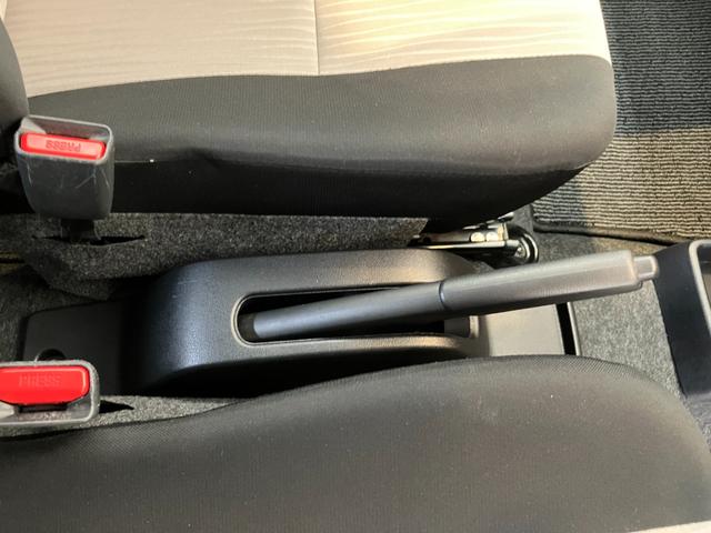 ミライースX SAIII ナビ/ETC/キーレスエントリーワンオーナー 純正ナビ 純正ETC スマアシIII 電動格納ミラー LEDヘッドランプ キーレスエントリー 取扱説明書 メンテナンスノート(香川県)の中古車