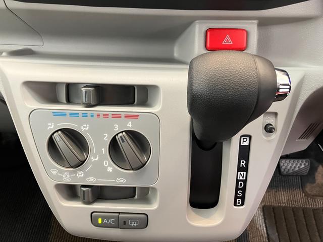 ミライースX SAIII ナビ/ETC/キーレスエントリーワンオーナー 純正ナビ 純正ETC スマアシIII 電動格納ミラー LEDヘッドランプ キーレスエントリー 取扱説明書 メンテナンスノート(香川県)の中古車