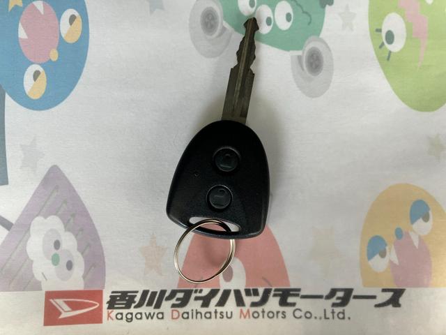 ミライースX SAIII ナビ/ETC/キーレスエントリーワンオーナー 純正ナビ 純正ETC スマアシIII 電動格納ミラー LEDヘッドランプ キーレスエントリー 取扱説明書 メンテナンスノート(香川県)の中古車