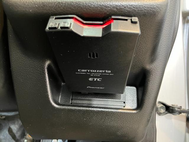 アルトＬ　社外ＥＴＣ／社外ドラレコ社外ＥＴＣ　社外ドライブレコーダー　ＣＤ　キーレスエントリー　ハロゲンヘッドライト　運転席シートヒーター　取扱説明書　メンテナンスノート（香川県）の中古車