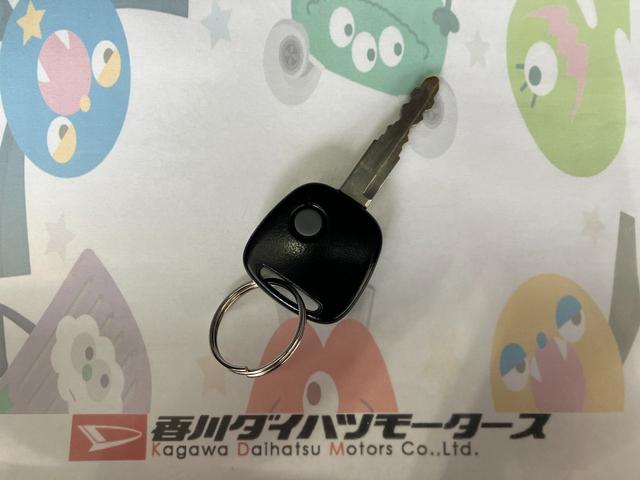 アルトＬ　社外ＥＴＣ／社外ドラレコ社外ＥＴＣ　社外ドライブレコーダー　ＣＤ　キーレスエントリー　ハロゲンヘッドライト　運転席シートヒーター　取扱説明書　メンテナンスノート（香川県）の中古車
