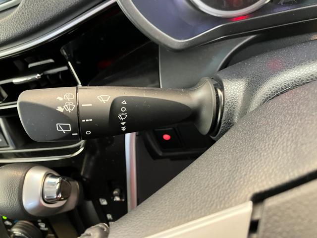 ムーヴカスタムRS ハイパーリミテッドSAIII ターボ/ナビワンオーナー ターボ 純正ナビ 純正ETC 純正ドライブレコーダー パノラマモニター Bluetooth接続 LEDヘッドランプ スマアシIII 純正15インチアルミホイール 電動格納ミラー(香川県)の中古車