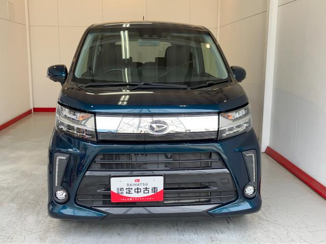 ムーヴカスタムRS ハイパーリミテッドSAIII ターボ/ナビワンオーナー ターボ 純正ナビ 純正ETC 純正ドライブレコーダー パノラマモニター Bluetooth接続 LEDヘッドランプ スマアシIII 純正15インチアルミホイール 電動格納ミラー(香川県)の中古車