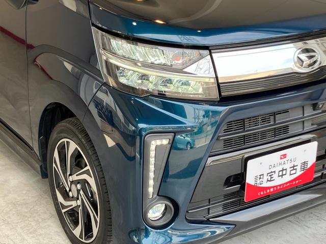 ムーヴカスタムRS ハイパーリミテッドSAIII ターボ/ナビワンオーナー ターボ 純正ナビ 純正ETC 純正ドライブレコーダー パノラマモニター Bluetooth接続 LEDヘッドランプ スマアシIII 純正15インチアルミホイール 電動格納ミラー(香川県)の中古車