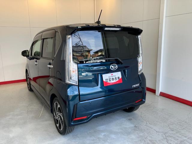 ムーヴカスタムRS ハイパーリミテッドSAIII ターボ/ナビワンオーナー ターボ 純正ナビ 純正ETC 純正ドライブレコーダー パノラマモニター Bluetooth接続 LEDヘッドランプ スマアシIII 純正15インチアルミホイール 電動格納ミラー(香川県)の中古車