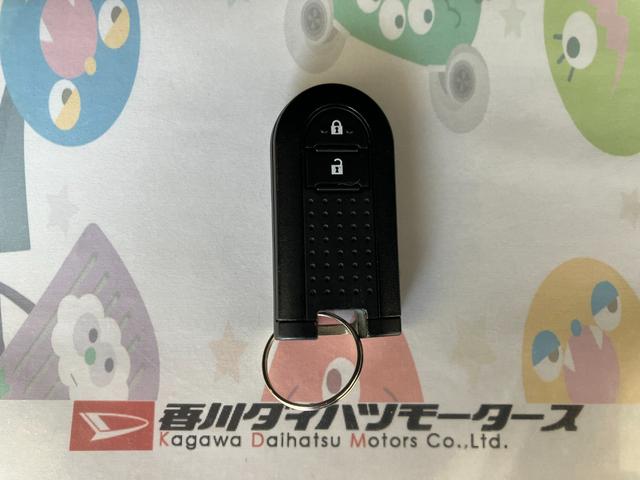 ムーヴカスタムRS ハイパーリミテッドSAIII ターボ/ナビワンオーナー ターボ 純正ナビ 純正ETC 純正ドライブレコーダー パノラマモニター Bluetooth接続 LEDヘッドランプ スマアシIII 純正15インチアルミホイール 電動格納ミラー(香川県)の中古車