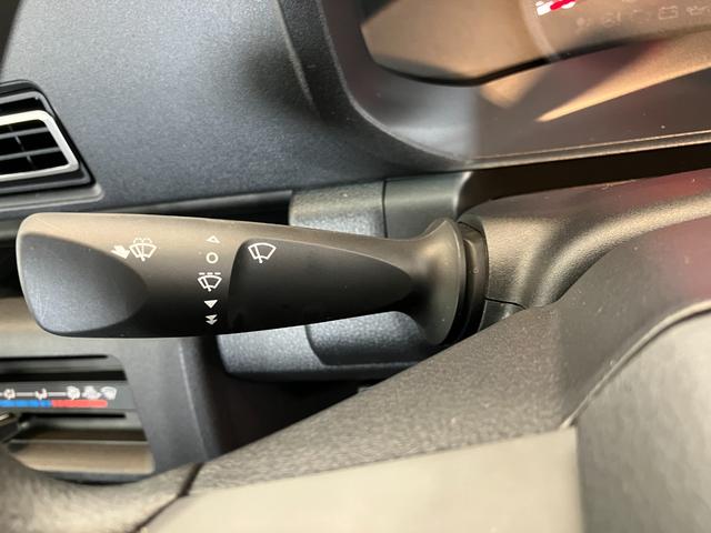 ハイゼットトラックジャンボエクストラ ディスプレイオーディオ/ETCワンオーナー 純正6.8スマホ連携ディスプレイオーディオ 純正ETC バックモニター スピーカー Bluetooth接続 作業灯 電動格納ミラー LEDヘッドランプ 社外14インチアルミホイール(香川県)の中古車