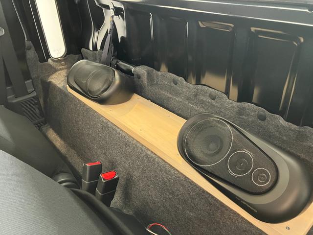 ハイゼットトラックジャンボエクストラ ディスプレイオーディオ/ETCワンオーナー 純正6.8スマホ連携ディスプレイオーディオ 純正ETC バックモニター スピーカー Bluetooth接続 作業灯 電動格納ミラー LEDヘッドランプ 社外14インチアルミホイール(香川県)の中古車
