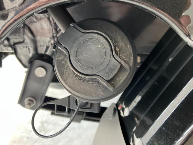 ハイゼットトラックジャンボエクストラ ディスプレイオーディオ/ETCワンオーナー 純正6.8スマホ連携ディスプレイオーディオ 純正ETC バックモニター スピーカー Bluetooth接続 作業灯 電動格納ミラー LEDヘッドランプ 社外14インチアルミホイール(香川県)の中古車