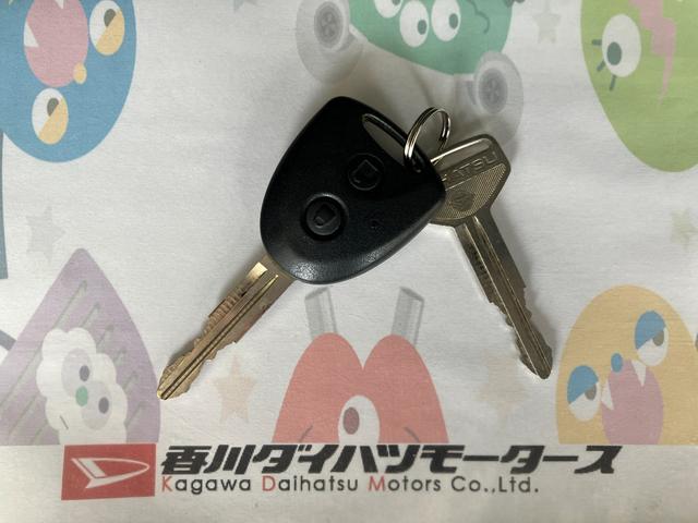 ミライースＸ　ＳＡIII　ナビ／Ｂｌｕｅｔｏｏｔｈ接続ワンオーナー　純正ナビ　バックモニター　Ｂｌｕｅｔｏｏｔｈ接続　スマアシＩＩＩ　ＬＥＤヘッドランプ　電動格納ミラー　キーレスエントリー　取扱説明書　メンテナンスノート（香川県）の中古車