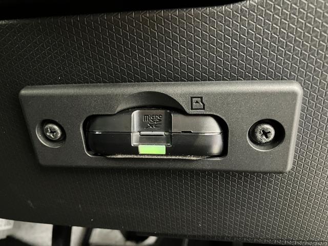 タントカスタムX ナビ/ETC/ドラレコ/Bluetooth接続ワンオーナー 純正ナビ 純正ETC 純正ドライブレコーダー バックモニター Bluetooth接続 両側パワースライドドア 運転席・助手席シートヒーター 純正14インチアルミホイール スマートキー(香川県)の中古車