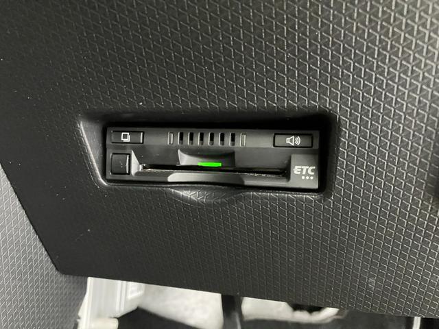 タントカスタムX ナビ/ETC/ドラレコ/Bluetooth接続ワンオーナー 純正ナビ 純正ETC 純正ドライブレコーダー バックモニター Bluetooth接続 両側パワースライドドア 運転席・助手席シートヒーター 純正14インチアルミホイール スマートキー(香川県)の中古車