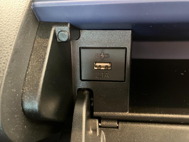 タントカスタムX ナビ/ETC/ドラレコ/Bluetooth接続ワンオーナー 純正ナビ 純正ETC 純正ドライブレコーダー バックモニター Bluetooth接続 両側パワースライドドア 運転席・助手席シートヒーター 純正14インチアルミホイール スマートキー(香川県)の中古車