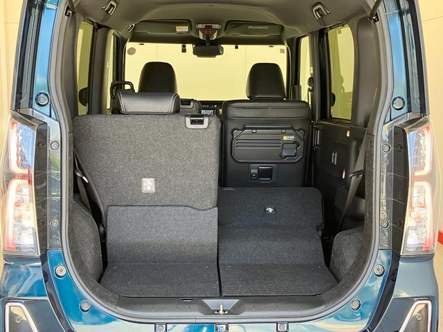 タントカスタムX ナビ/ETC/ドラレコ/Bluetooth接続ワンオーナー 純正ナビ 純正ETC 純正ドライブレコーダー バックモニター Bluetooth接続 両側パワースライドドア 運転席・助手席シートヒーター 純正14インチアルミホイール スマートキー(香川県)の中古車