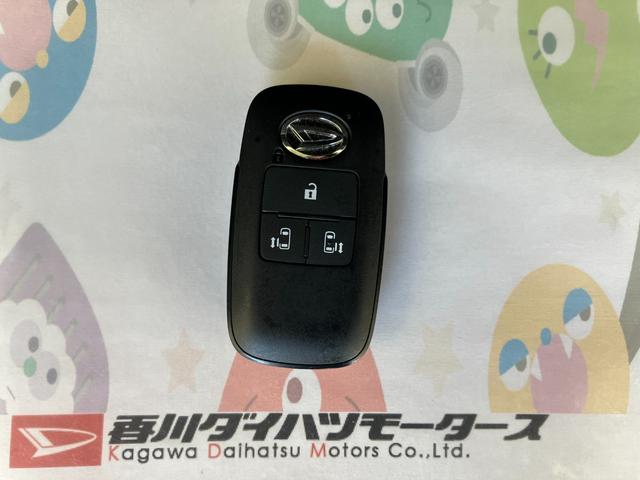 タントカスタムX ナビ/ETC/ドラレコ/Bluetooth接続ワンオーナー 純正ナビ 純正ETC 純正ドライブレコーダー バックモニター Bluetooth接続 両側パワースライドドア 運転席・助手席シートヒーター 純正14インチアルミホイール スマートキー(香川県)の中古車