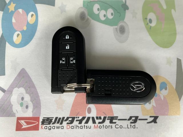 ウェイクGターボリミテッドSAIII ナビ/ドラレコワンオーナー ターボ 純正ナビ 純正ドライブレコーダー パノラマモニター Bluetooth接続両側パワースライドドア LEDヘッドランプ 電動格納ミラー 純正15インチアルミホイール スマアシIII(香川県)の中古車