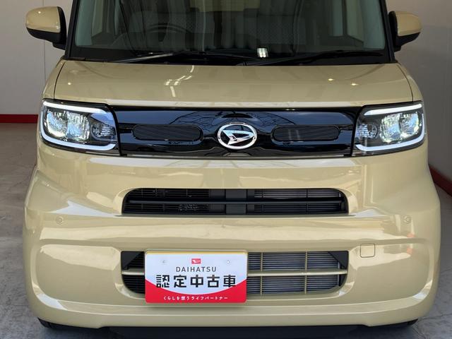 タントX オーディオレス 左側パワースライドドアオーディオレス バックモニター対応カメラ 左側パワースライドドア 電動パーキングブレーキ LEDヘッドランプ 運転席・助手席シートヒーター USB入力端子 取扱説明書 メンテナンスノート(香川県)の中古車