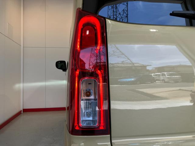 タントX オーディオレス 左側パワースライドドアオーディオレス バックモニター対応カメラ 左側パワースライドドア 電動パーキングブレーキ LEDヘッドランプ 運転席・助手席シートヒーター USB入力端子 取扱説明書 メンテナンスノート(香川県)の中古車