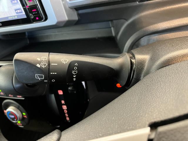 ウェイクＬ　ＶＳ　ＳＡIII　社外ナビ／社外ミラー型ドラレコ社外ナビ　　社外ミラー型ドライブレコーダー　パノラマモニター　両側パワースライドドア　Ｂｌｕｅｔｏｏｔｈ接続　電動格納ミラー　ＬＥＤヘッドランプ　スマアシＩＩＩ　純正１４インチアルミホイール（香川県）の中古車