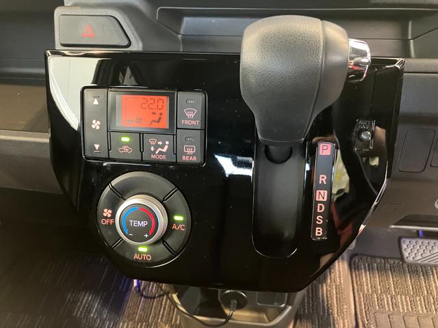 ウェイクＬ　ＶＳ　ＳＡIII　社外ナビ／社外ミラー型ドラレコ社外ナビ　　社外ミラー型ドライブレコーダー　パノラマモニター　両側パワースライドドア　Ｂｌｕｅｔｏｏｔｈ接続　電動格納ミラー　ＬＥＤヘッドランプ　スマアシＩＩＩ　純正１４インチアルミホイール（香川県）の中古車