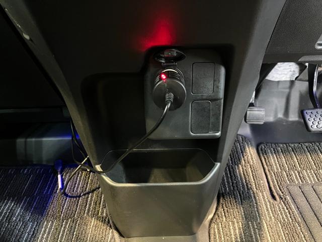 ウェイクＬ　ＶＳ　ＳＡIII　社外ナビ／社外ミラー型ドラレコ社外ナビ　　社外ミラー型ドライブレコーダー　パノラマモニター　両側パワースライドドア　Ｂｌｕｅｔｏｏｔｈ接続　電動格納ミラー　ＬＥＤヘッドランプ　スマアシＩＩＩ　純正１４インチアルミホイール（香川県）の中古車