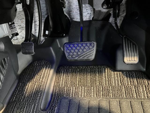 ウェイクＬ　ＶＳ　ＳＡIII　社外ナビ／社外ミラー型ドラレコ社外ナビ　　社外ミラー型ドライブレコーダー　パノラマモニター　両側パワースライドドア　Ｂｌｕｅｔｏｏｔｈ接続　電動格納ミラー　ＬＥＤヘッドランプ　スマアシＩＩＩ　純正１４インチアルミホイール（香川県）の中古車