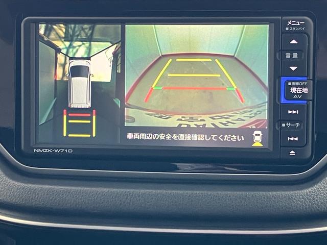 ムーヴカスタムRSハイパーリミテッドSAIII ナビ/ETCワンオーナー ターボ 純正ナビ 純正ETC 純正ドライブレコーダー パノラマモニター Bluetooth接続 LEDヘッドランプ 電動格納ミラー 運転席シートヒーター 純正15インチアルミホイール(香川県)の中古車